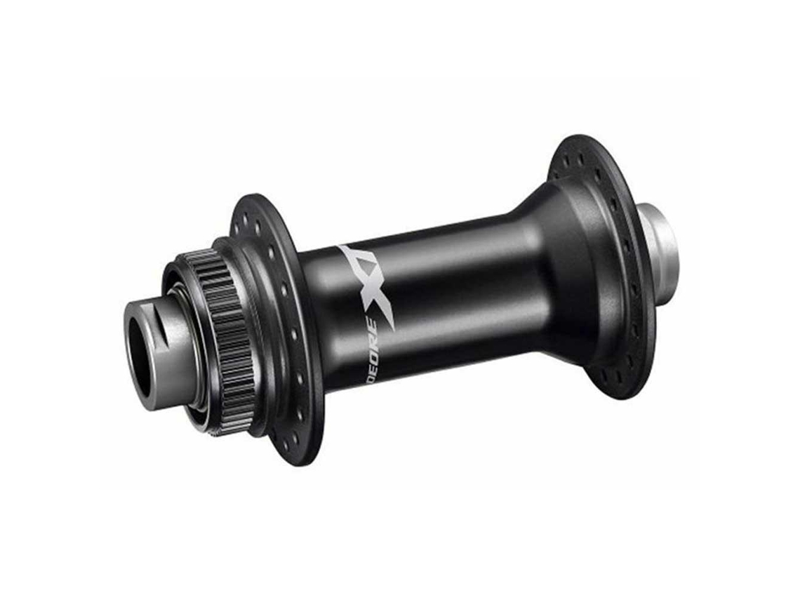 Shimano Deore Xt Hb-M8110 Cl Front