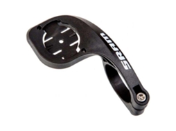 Sram Quick View 31.8 Mtb