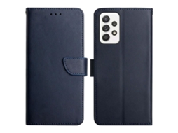 Capa Version Para Samsung Yemaesre