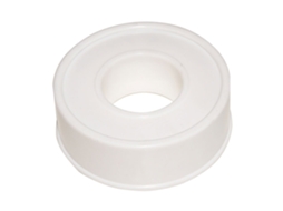 Fita Teflon 10M Transparenteoem Marine