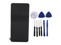 Tela de Reparo LAXISCREED para Redmi K30 Pro