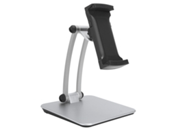 Suporte Ajustável LAXISCREED para Celular e Tablet