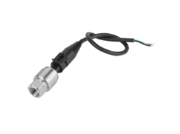 Sensor De Pressão G1/4" Laxiscreed 0-200psi Para Sistemas De Controlo E Monitorização