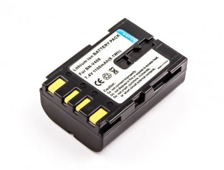 NEW DRIVER: JVC DV2000 JVC DV2000 DRIVERS DOWNLOAD (2019)