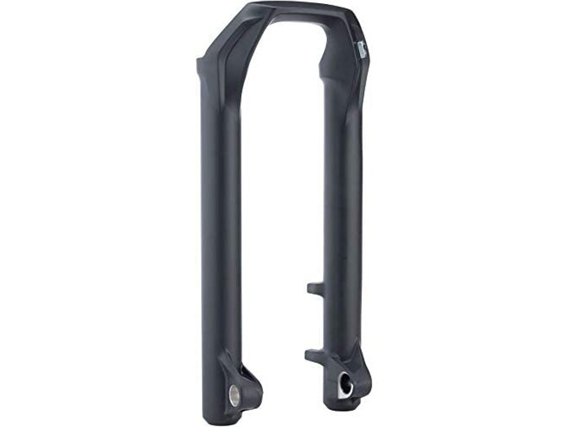 Garfo Rockshox Fourreaux Boxxer C1+ 2019+ Aiutoc N/Ni 27 20x110 Boost Diff. N