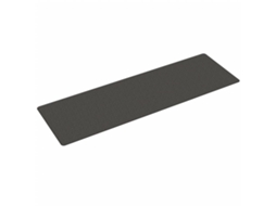 Carpet Runner, Carpet Runners Vidaxl Antracite Tecido (80 X 250 Cm)