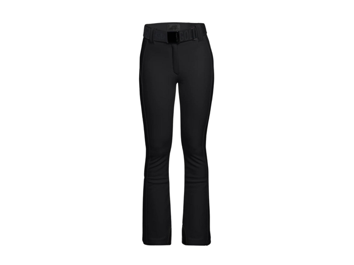 Calças femininas Goldbergh Softshell