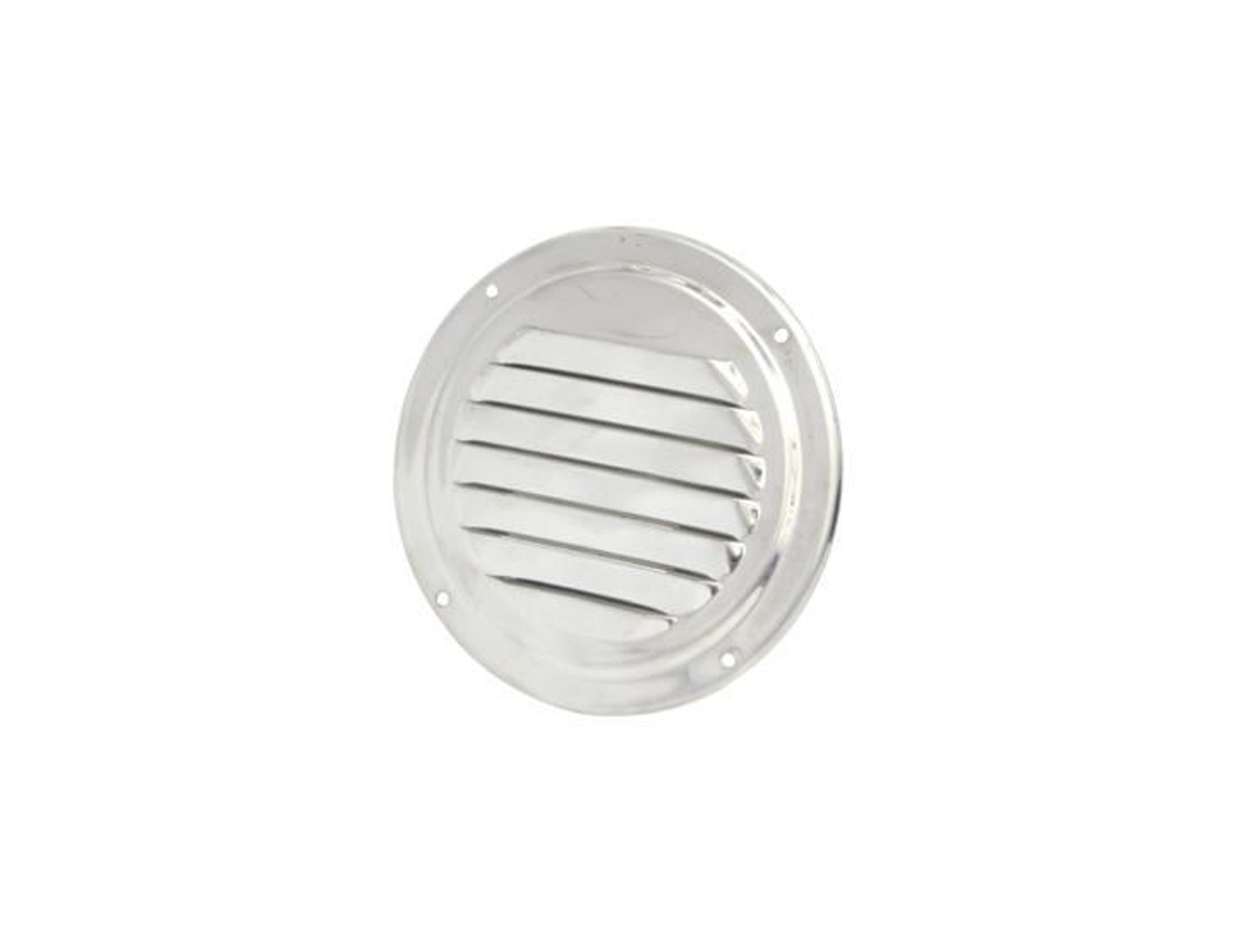 Lalizas Shaft Ventilator