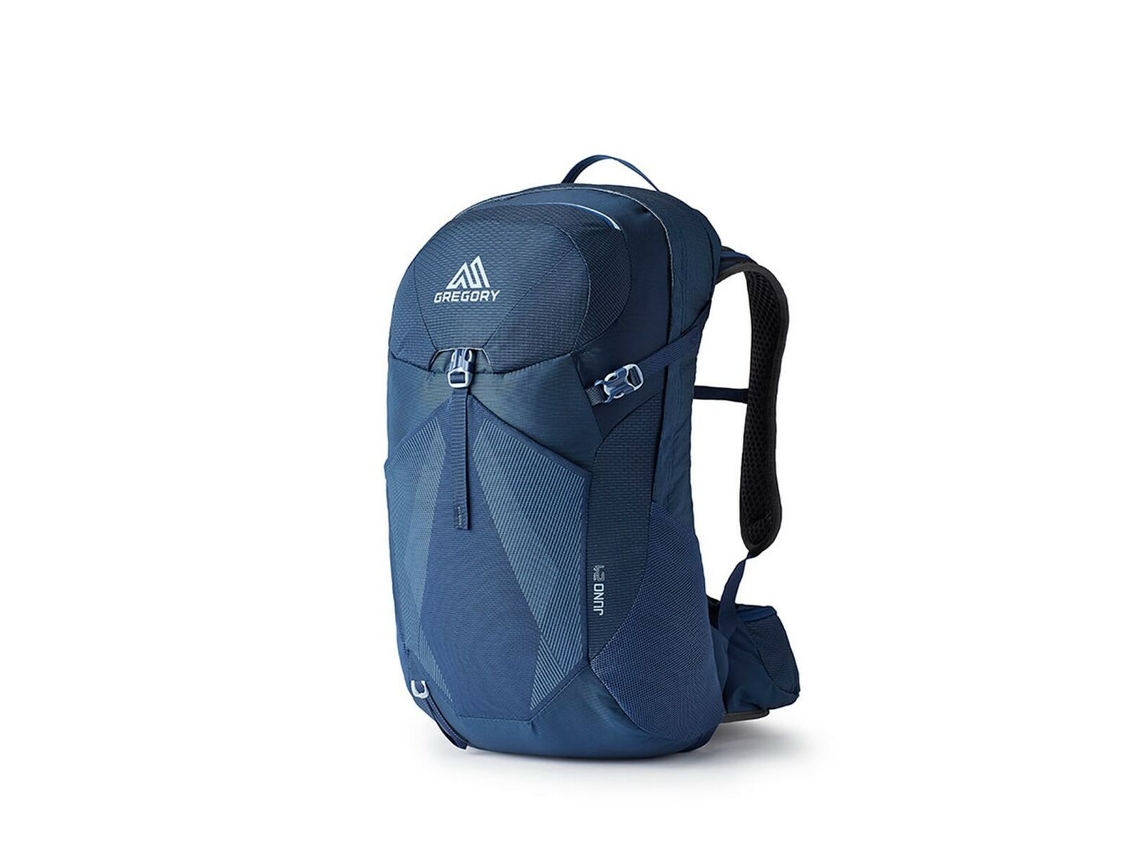 Mochila Multiúsos GREGORY Juno 24 Azul
