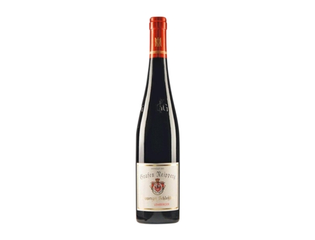 Vinho GRAF NEIPPERG Schlossberg Lemberger Grosse Lage (0.75 L - 1 Unidade)