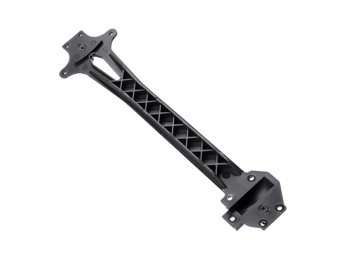 Wltoys 124017 124019 1/12 Rc Carro Peça de Substituição Segundo Andar 1825 Peças para Modelos de Veículos MDUG
