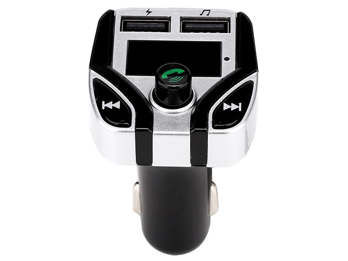 Sensor De Aceleração Digital Triaxial 12/8 Bit Saída