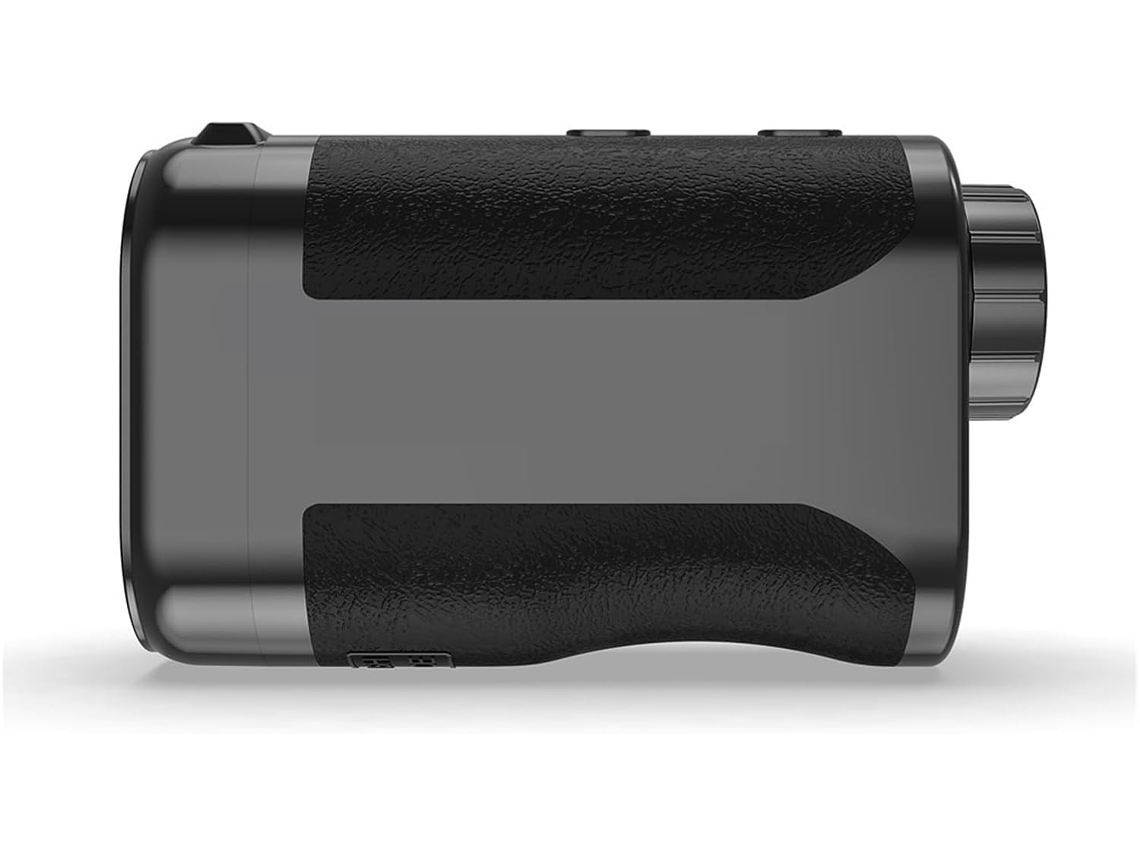 Mini chargeur USB golf 1000m, précis SFUSHOS