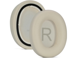 Corda SFUSHOS de Reboque Laranja 12 Mm X 30 M, Revestida