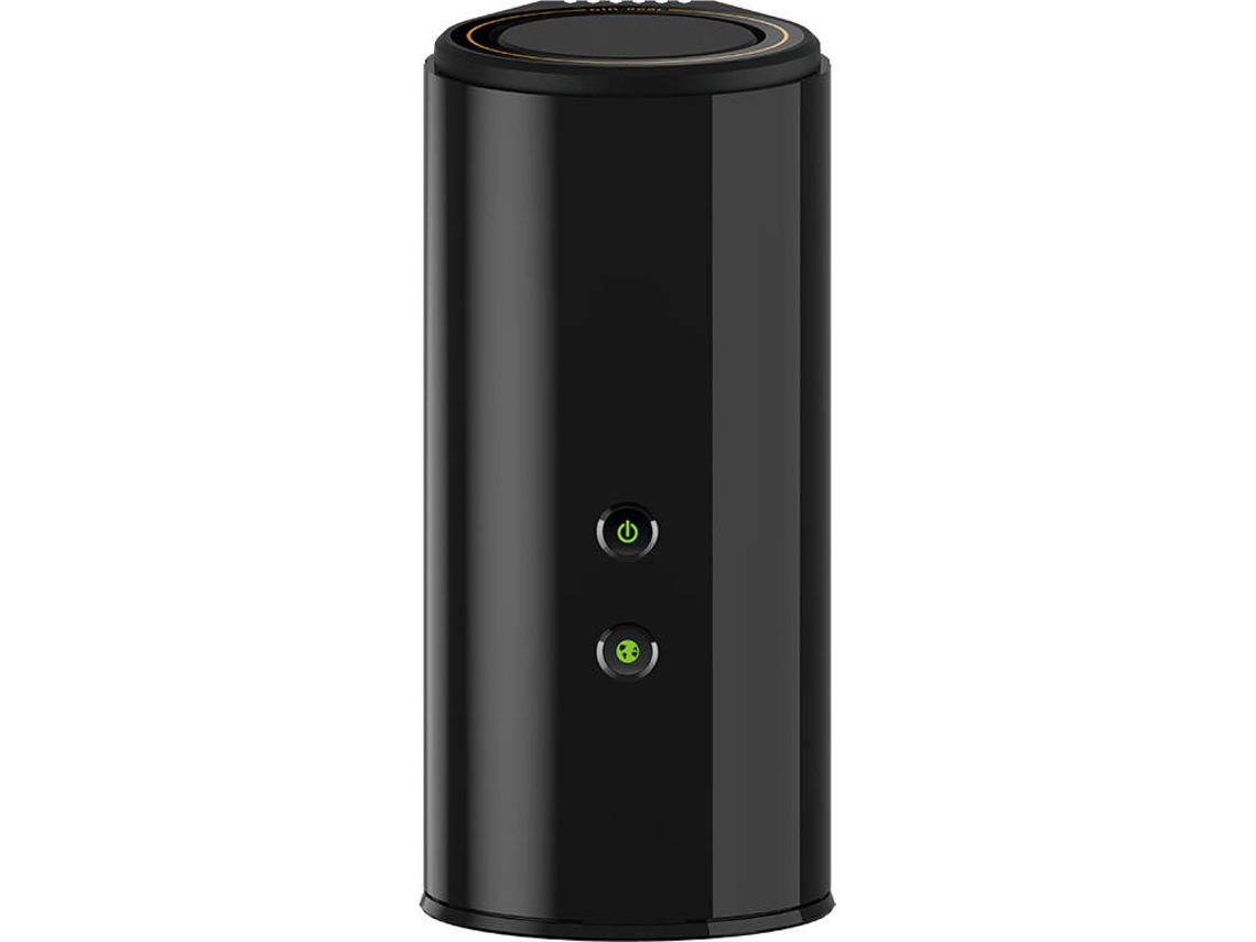 Router D-LINK DIR-868L AC1750