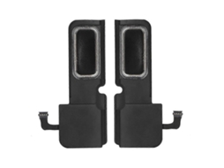 Alto Falantes Internos A1706 Peça De Reparo Para Laptop A1706 Olysi Shop (anos 2016 E 2017)