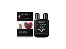 Vara Inaladora Perfume Alto Fluxo Worten