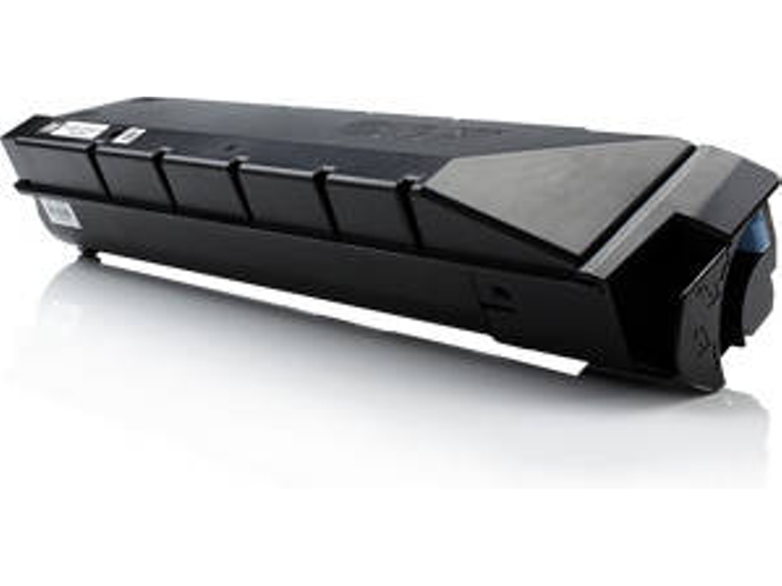 Toner KT-TK8505BK