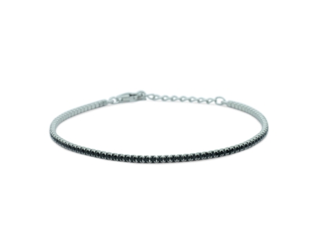 Bracciale Donna Dilvdo Bt1bn17