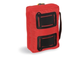 Tatonka Compact