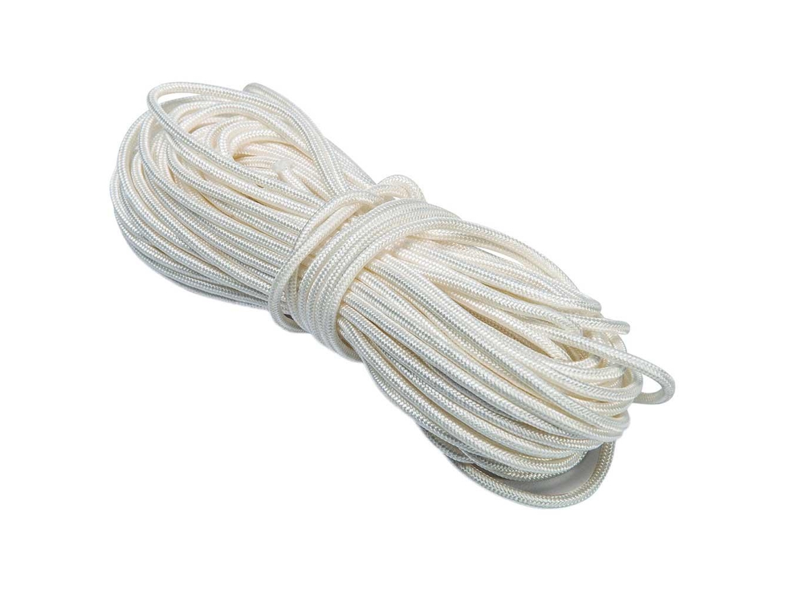 Mares Dyneema Line 10 M