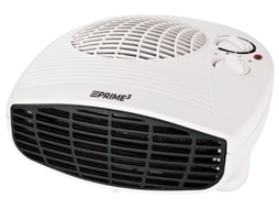 Ventilador térmico Ptc Prime3 Sfh21