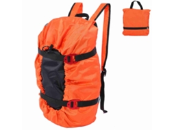 Kit de Corda de Escalada com Bolsa Plegável S/MARCA