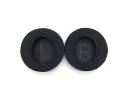 Almofadas de reposição Slowmoose para fones de ouvido Alienware AW510h e AW310h