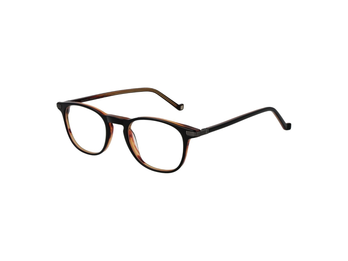 Armação De Óculos Homem Hackett London Heb335 48139