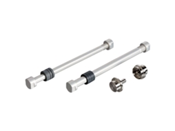 Tacx E-Thru 12Mm Trainer Axle