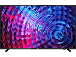 TV PHILIPS 43PFT5503 (LED - 43'' - 109 cm - Full HD)