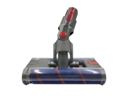 Substituição robô aspirador de pó acessórios domésticos para dyson v7 v8 v10 v11 escova chão
