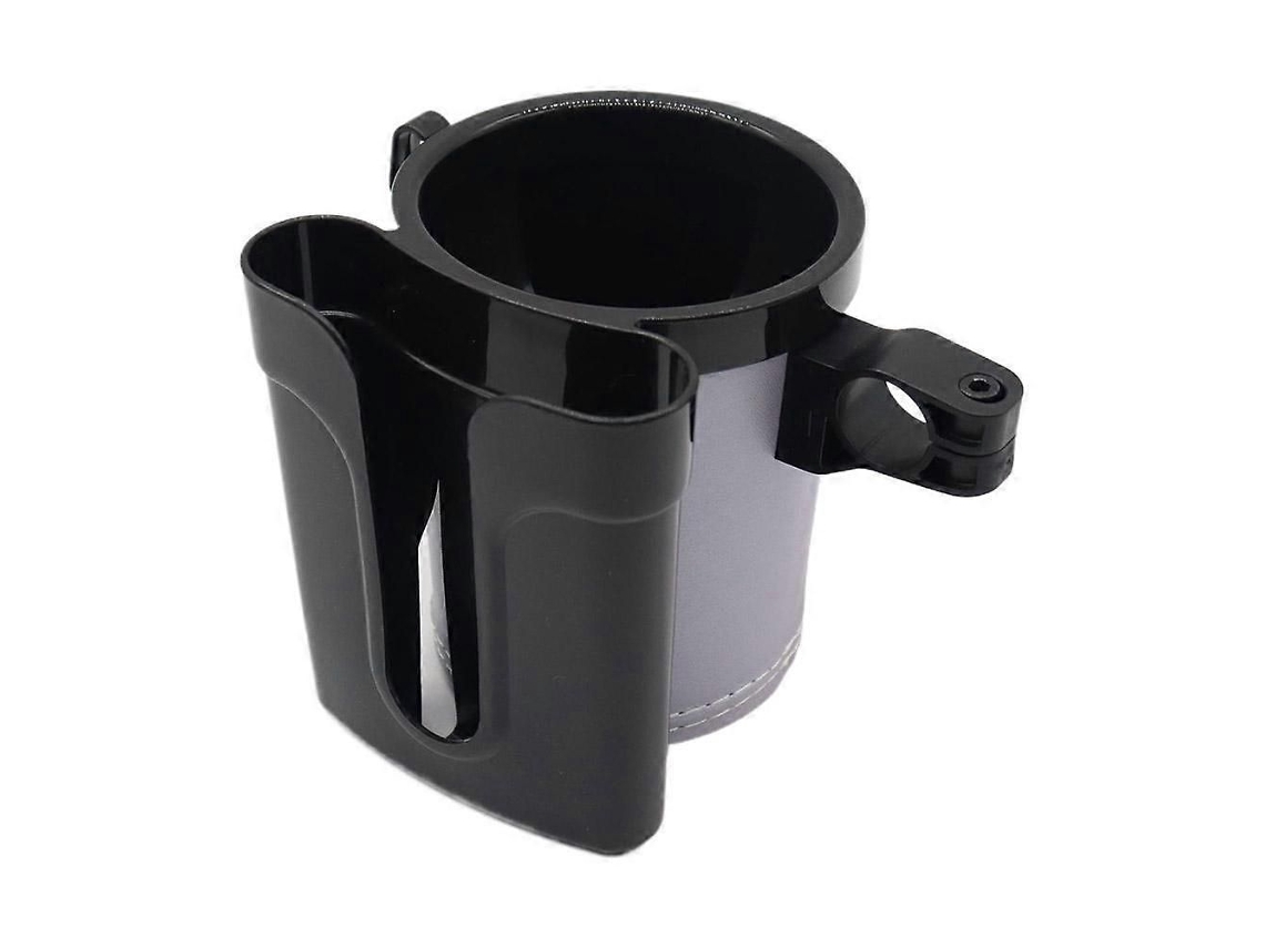 Suporte Para Celular De Bicicleta, Suporte Para Garrafa De Água, Fabricante Direto De Equipamentos Para Ciclismo Ao Ar Livre.