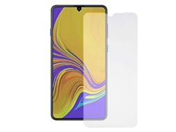 Pelicula de Vidro LA CASA DE LAS CARCASAS Xiaomi Mi 9T