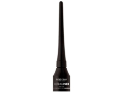 Eyeliner DEBORAH Dh Ultra-Liner