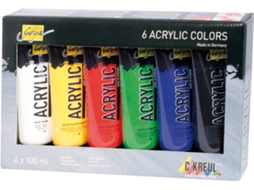 Tinta KREUL 84160