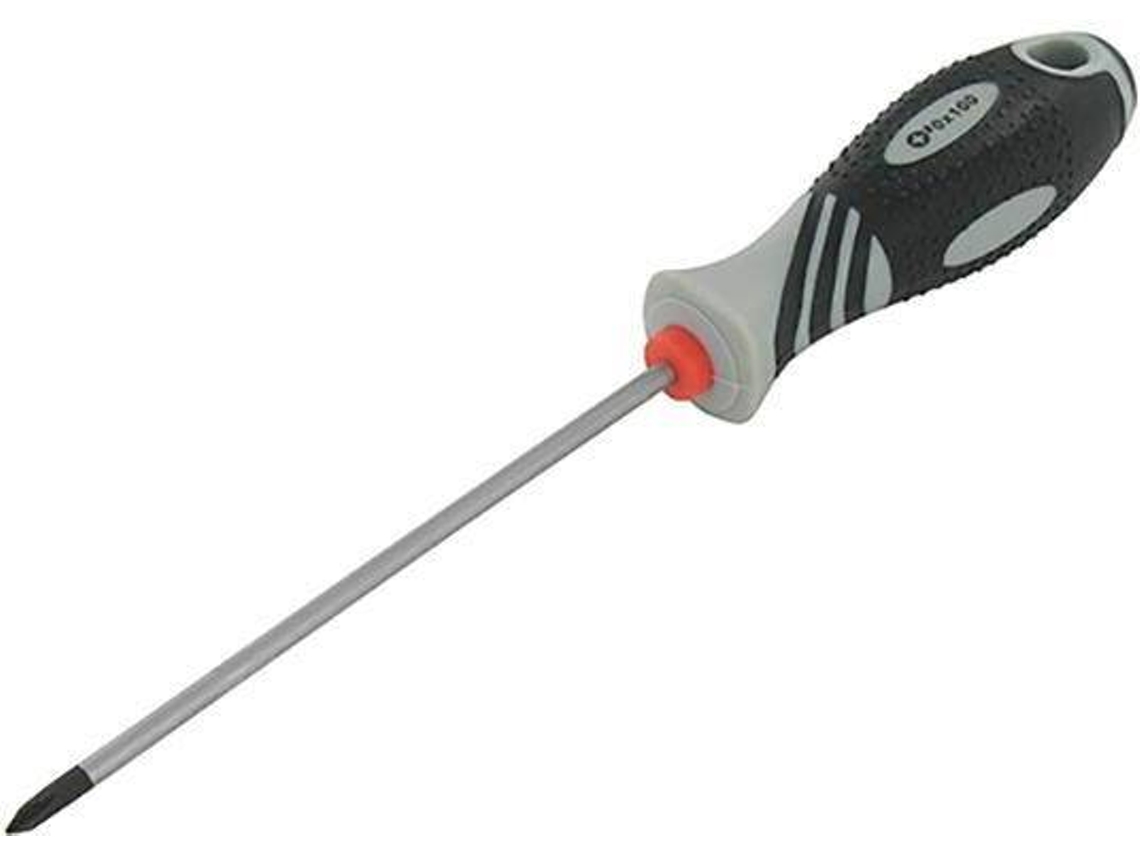 Ferramentas VAR Phillips Blade
