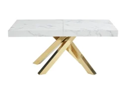 Mesa De Jantar Catonav