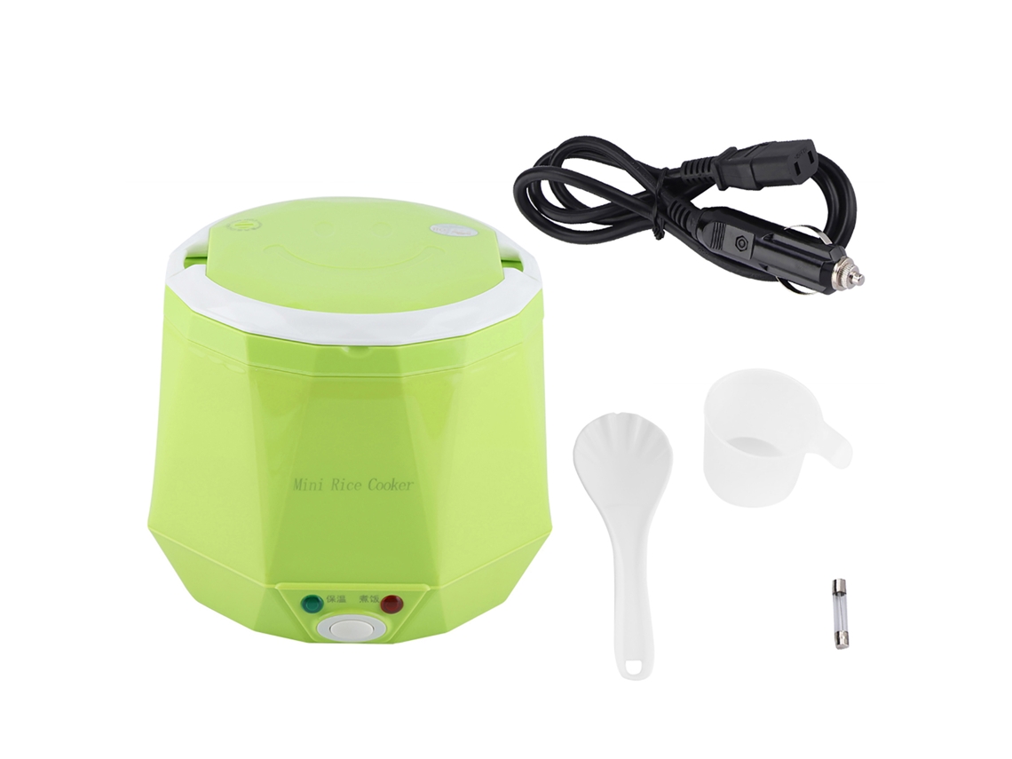Máquina de Corn Dog Eléctrica para Hot Dogs, Salsichas e Muffins LAXISCREED