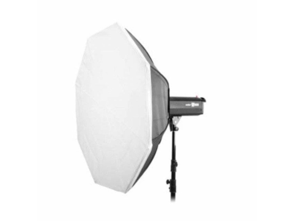 Softbox Bowens Octa GODOX 120 Cm