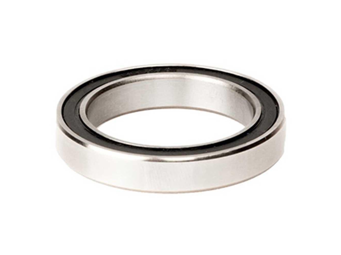 Xlc Bb-C02 Precision Bearing Sealed