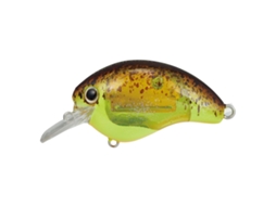 Lure SHIMANO Bt World Rush 56F Flash Boost 16G