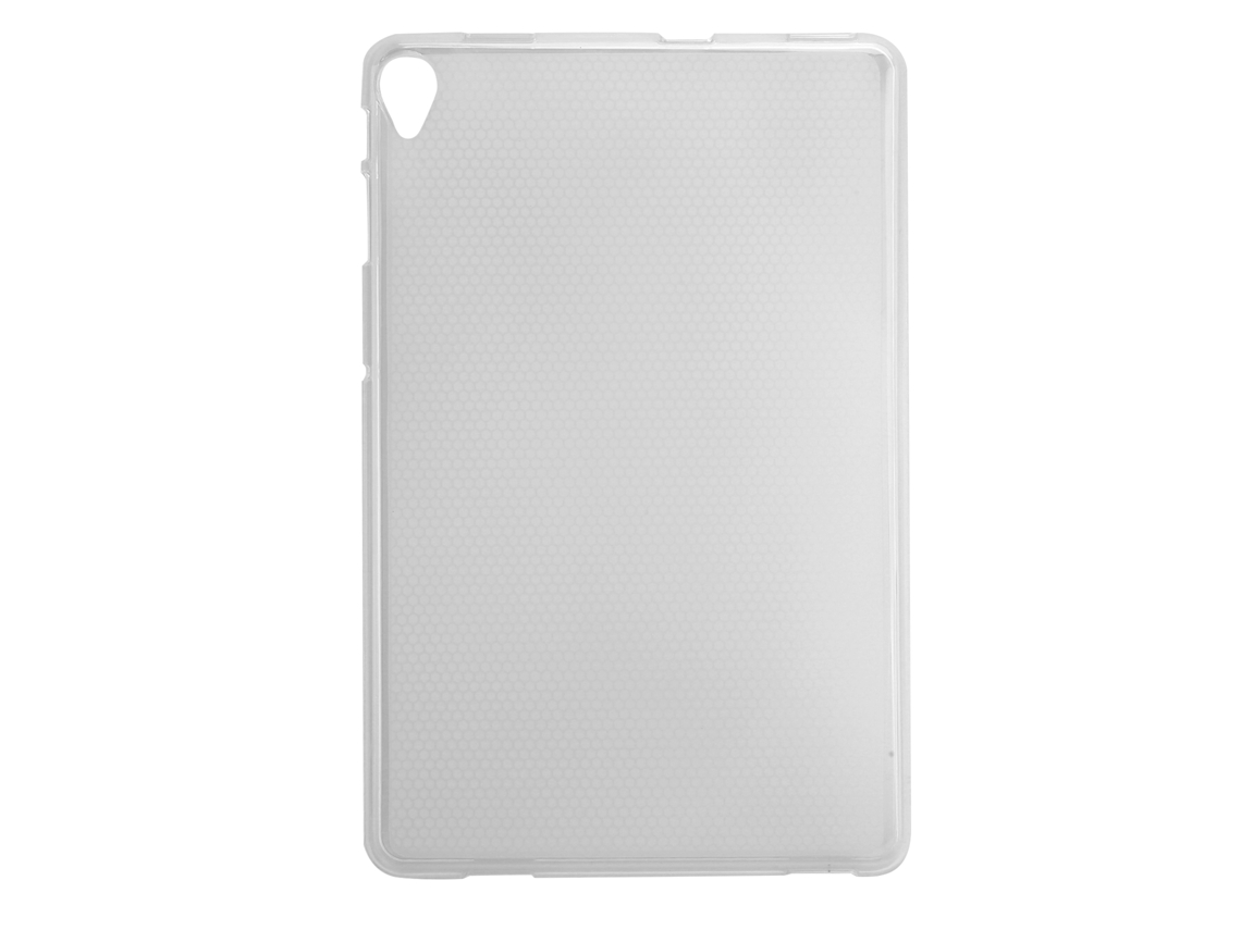 Capa LAXISCREED Tpu Alldocube Iplay40 Branco