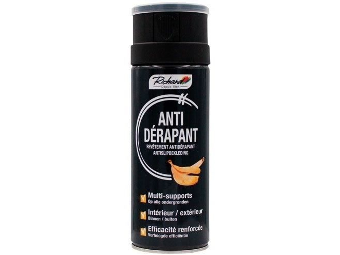Richard Anti-Slip Spray 400 ml incolor Richard Colorants