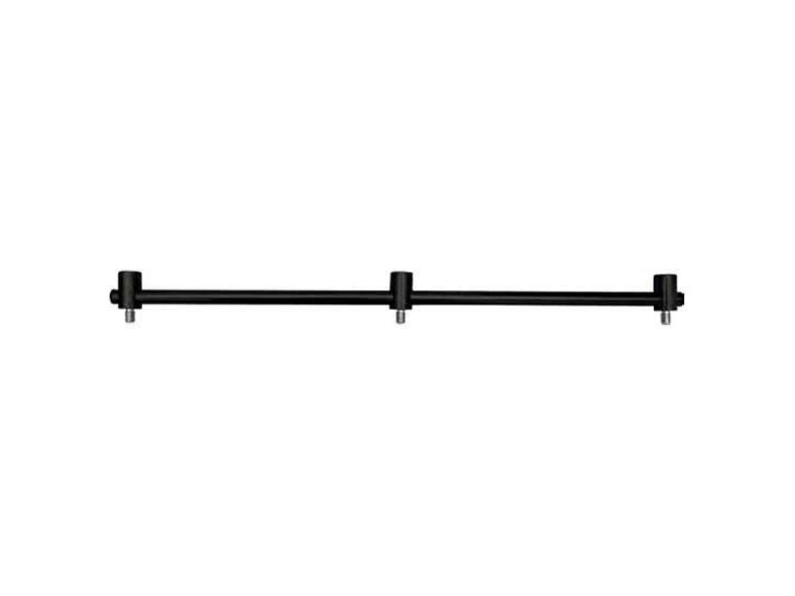 Zebco Z-Carp Buzzerbar