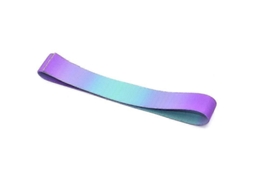 Almofadas De Reposição Para Fone De Ouvido Steelseries Arctis 7/9/9x/pro, Alta Qualidade, Mais Cores Ly Ebike
