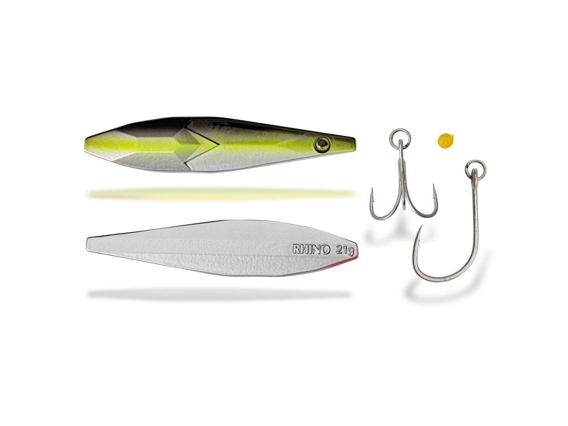 Lure Rhino Diamond Sprat – 12g