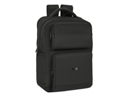Mochila SEVILLA FÚTBOL CLUB Premium