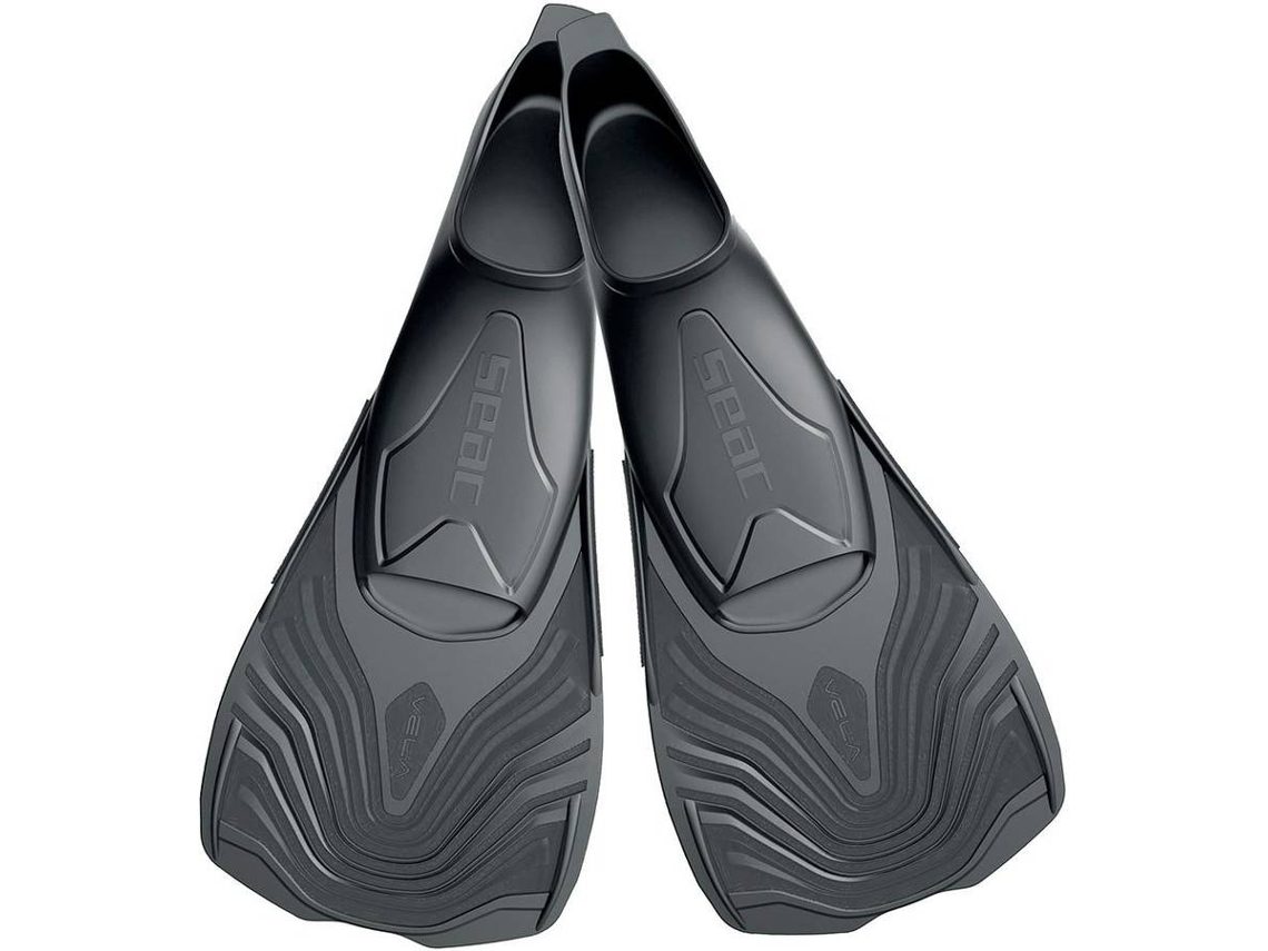 Barbatanas de Natação SEACSUB Vela (EU 32-33)