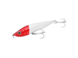 Lure (long Casting Anti-corrosion) 21g Guida Minnow Hard Bait Artificial Bait Sea Fishing Lure 5